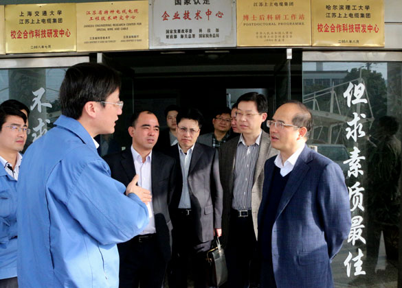 凯时KB88·(中国区)官方网站