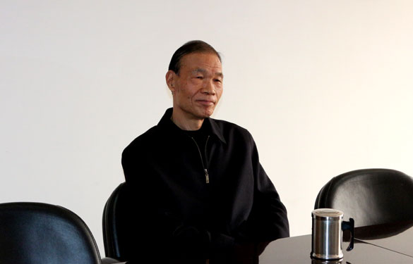 凯时KB88·(中国区)官方网站