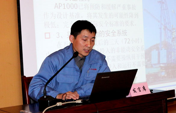 凯时KB88·(中国区)官方网站