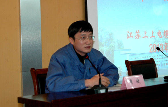 凯时KB88·(中国区)官方网站