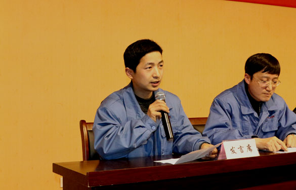 凯时KB88·(中国区)官方网站