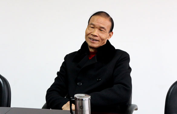凯时KB88·(中国区)官方网站