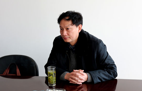 凯时KB88·(中国区)官方网站