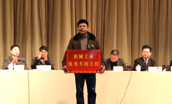 凯时KB88·(中国区)官方网站