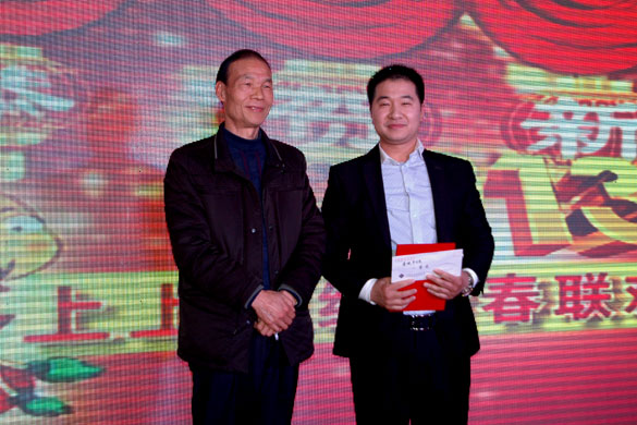 凯时KB88·(中国区)官方网站