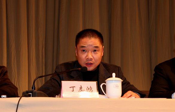 凯时KB88·(中国区)官方网站