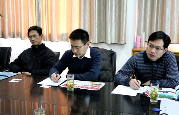 凯时KB88·(中国区)官方网站