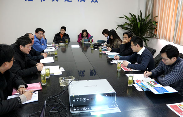 凯时KB88·(中国区)官方网站
