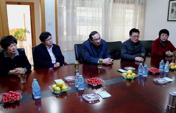 凯时KB88·(中国区)官方网站
